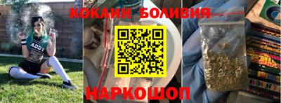крисы Бийск