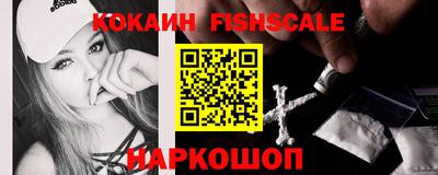 крисы Бийск
