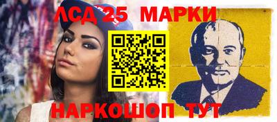 крисы Бийск