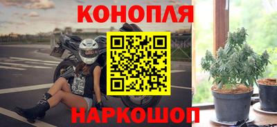 метадон Берёзовский