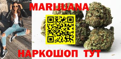 a pvp Беслан