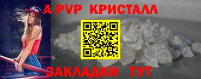 крисы Бийск