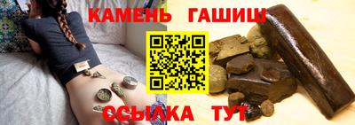 a pvp Беслан