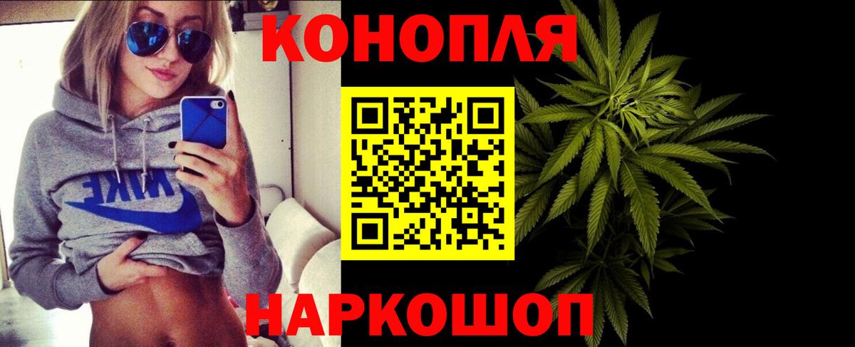 Канабис план  Канабис сатива  Кирово-Чепецк  Вход с VPN 
